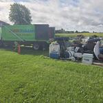 Junk Riddance - photo 6