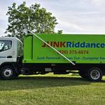 Junk Riddance - photo 7