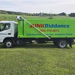 Junk Riddance - photo 9