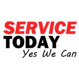 Service Today Plumber Randwick