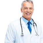 American Family Care Cheltenham - photo 1