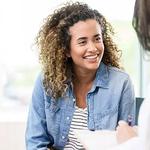 American Family Care Cheltenham - photo 2