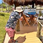 Home 24/7 - Cape Coral Vacation Rentals & Property Management - photo 2