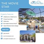 Home 24/7 - Cape Coral Vacation Rentals & Property Management - photo 3