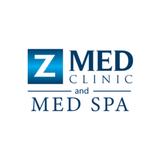 Z Med Clinic and Med Spa - Beauty & Spas in Houston