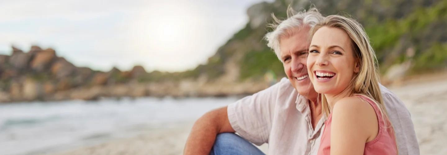 Z Med Clinic and Med Spa cover photo