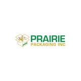 Prairie Packaging Inc