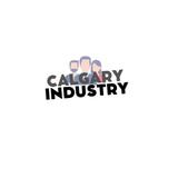 Calgary Industry - Professional Services in Calgary