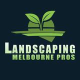 Landscaping Melbourne Pros - Landscaping in Clovis