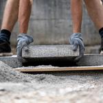 Owen’s Los Altos Hills ​Paver Pros - photo 2