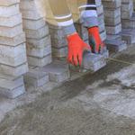 Owen’s Los Altos Hills ​Paver Pros - photo 3