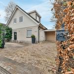 Owen’s Los Altos Hills ​Paver Pros - photo 5