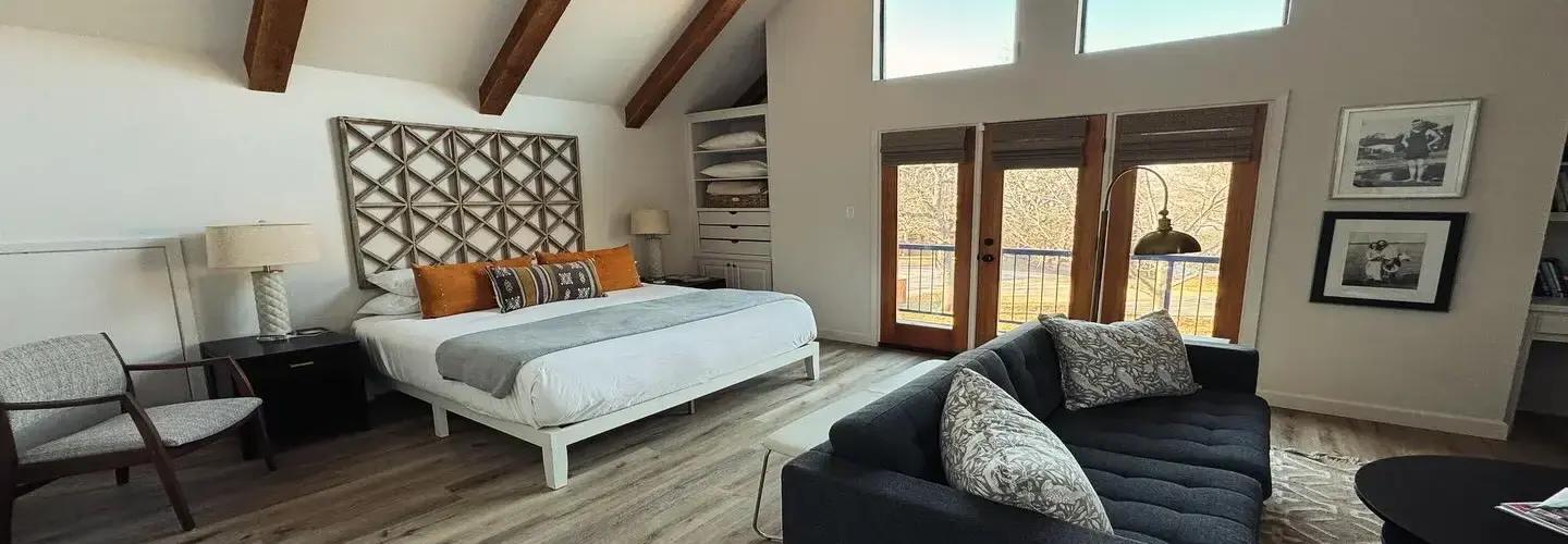 Reynas Maid Service cover photo