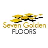 Seven Golden Floors - Home Services in Tampa