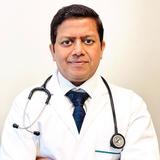 Dr. Puneet Agarwal - Best Neurologist in Delhi - Health & Medical in Delhi