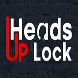 Heads Up Lock Co. - Electronics Repair in Los Gatos