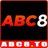 Abc8 Casino - Sports Bars in Hanoi