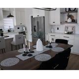 tilecontractor.ca - Home Services in Kitchener