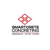 SmartCrete Concreting Brisbane - Home Builders & Building Contractors in Meadowbrook