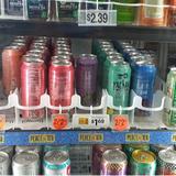 Collins & Denny Market - Convenience Stores in Oroville