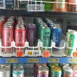 Collins & Denny Market - photo 3