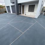 SmartCrete Concreting Brisbane - photo 1