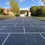 SmartCrete Concreting Brisbane - photo 2