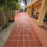 SmartCrete Concreting Brisbane - photo 3