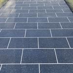 SmartCrete Concreting Brisbane - photo 4