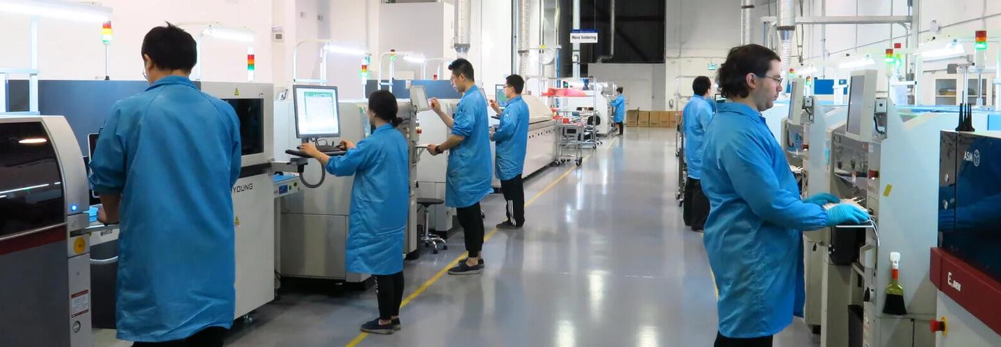 Bittele Electronics  cover photo