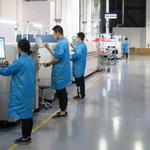 Bittele Electronics  - photo 1