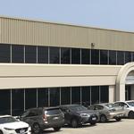 Bittele Electronics  - photo 2