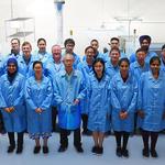 Bittele Electronics  - photo 3