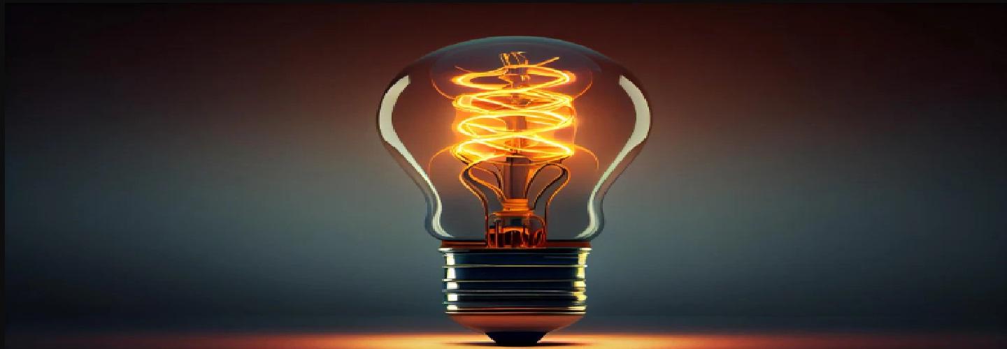 electronicsessentialsstore cover photo