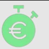 DOCUMENT SOLUTION CENTER