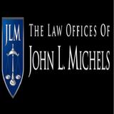 The Law Offices of John L. Michels - Solicitors & Lawyers in Riverside