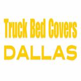 Truck Bed Covers Dallas - Automotive in Dallas