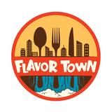 Flavor Town