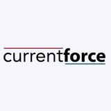 Current Force - Air Conditioning & Refrigeration in Melbourne