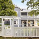 Stark Builders | Home Renovations Brisbane - photo 1