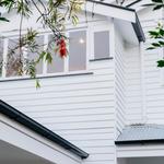 Stark Builders | Home Renovations Brisbane - photo 2