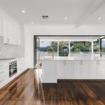 Stark Builders | Home Renovations Brisbane - photo 3
