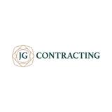 JG Contracting - Home Builders & Building Contractors in Toronto