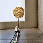 Stark Builders | Home Renovations Brisbane - photo 4