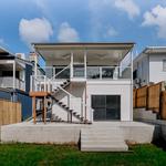 Stark Builders | Home Renovations Brisbane - photo 5