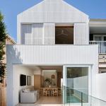 Stark Builders | Home Renovations Brisbane - photo 6