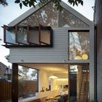 Stark Builders | Home Renovations Brisbane - photo 7