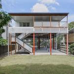 Stark Builders | Home Renovations Brisbane - photo 8