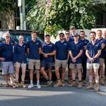 Stark Builders | Home Renovations Brisbane - photo 9