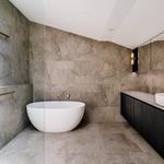 Stark Builders | Home Renovations Brisbane - photo 10